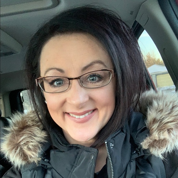 craftygal68